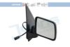 JOHNS 32 41 38-61 Outside Mirror